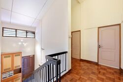 Blk 111 Hougang Avenue 1 (Hougang), HDB Executive #581929381